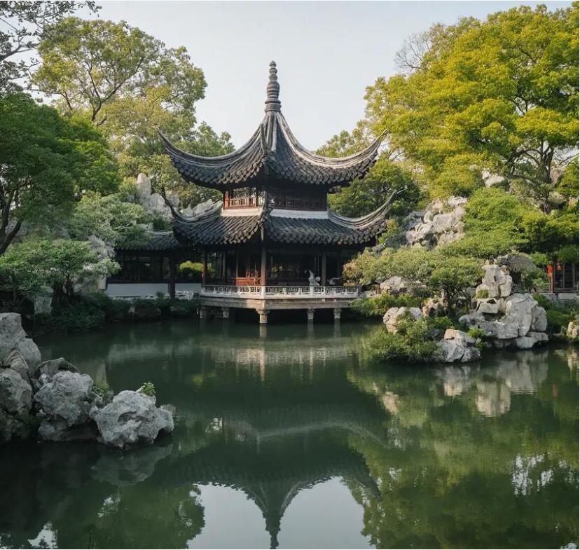 新疆夏日餐饮有限公司